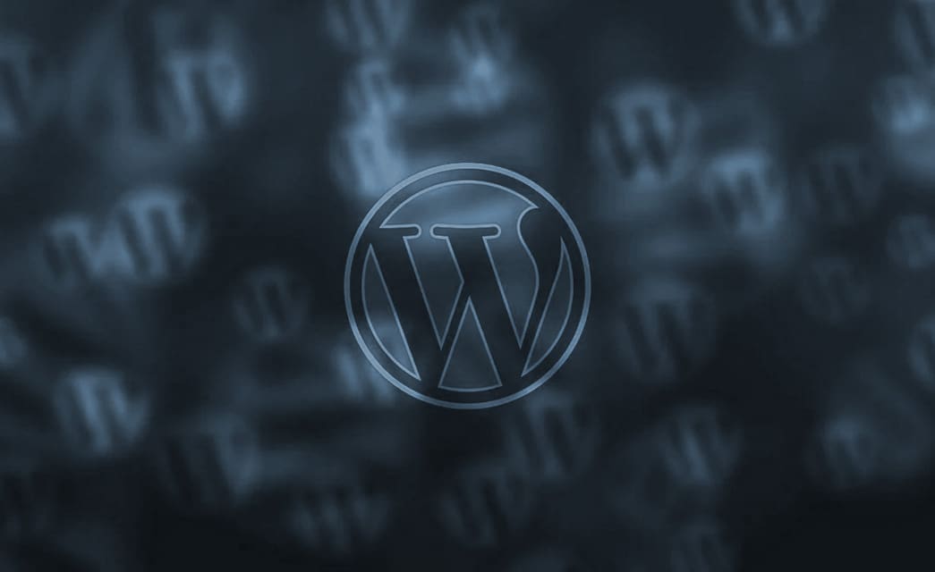WordPress-Services