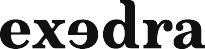 Exedra AG