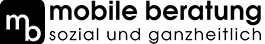 Mobile Beratung